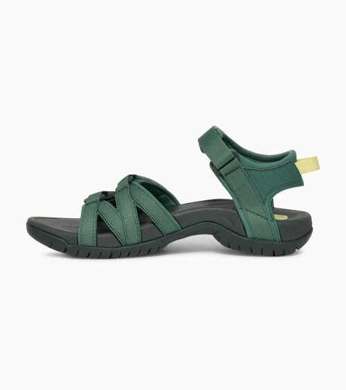 Teva Tirra sandales brides réglables
