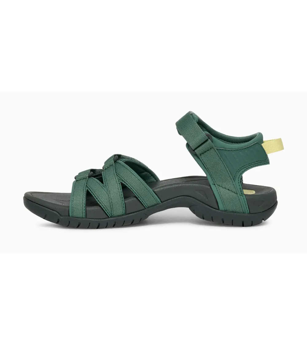 Teva Tirra sandales brides réglables