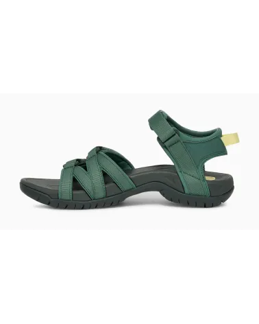 Teva Tirra sandales brides réglables