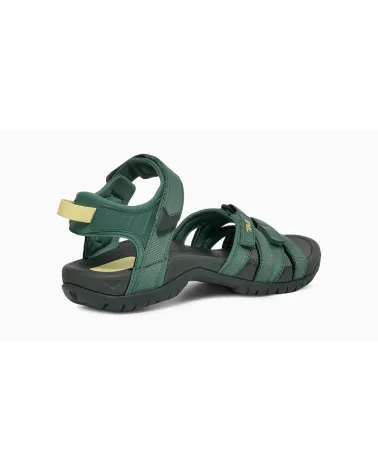 Teva Tirra sandales brides réglables