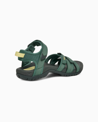 Teva Tirra sandalias correas ajustables