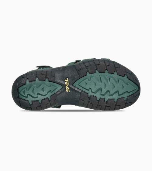 Teva Tirra sandalias correas ajustables