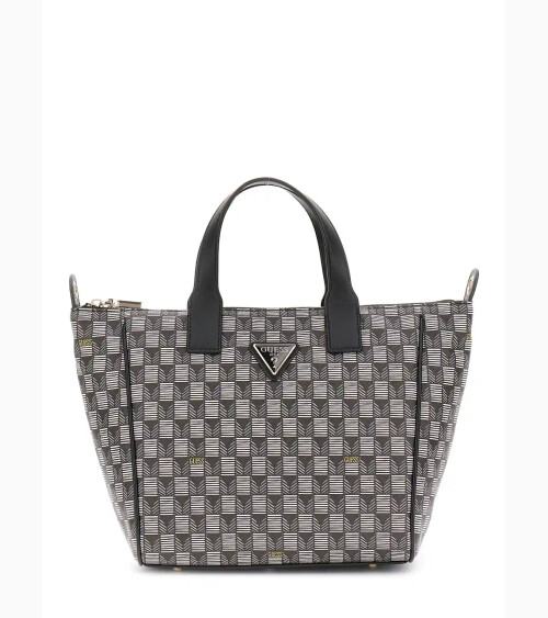 Guess Borsa mano Follie