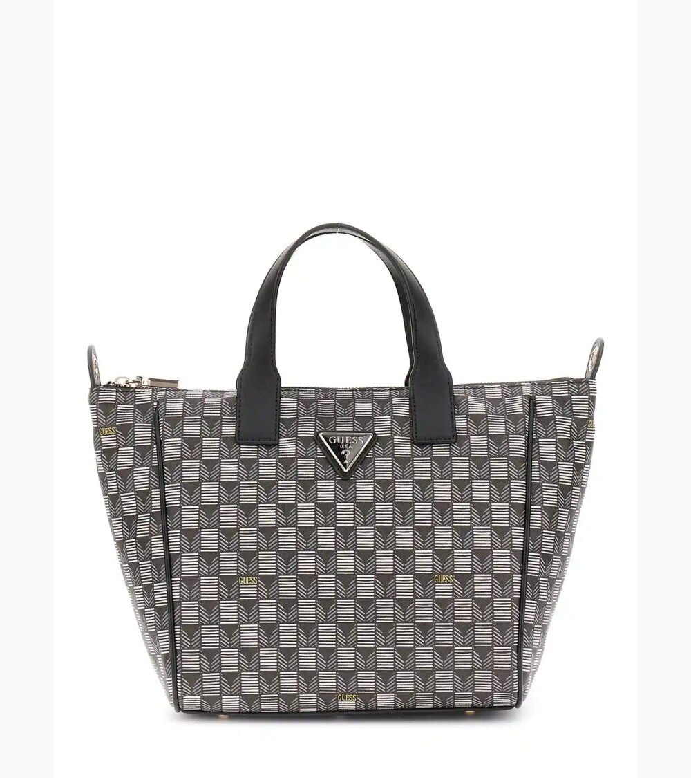 Guess Bolso mano Follie