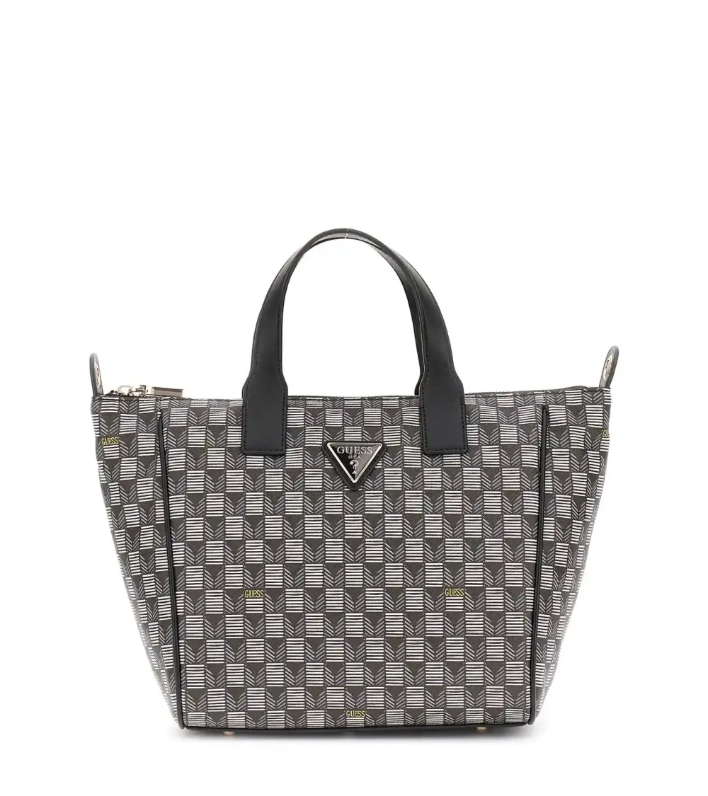 Guess Follie Handbag