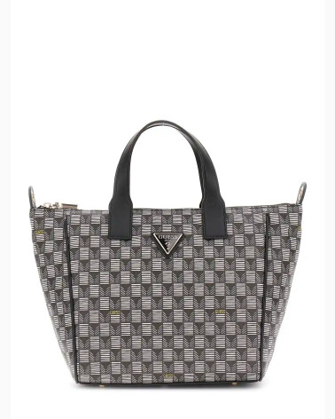Guess Bolso mano Follie