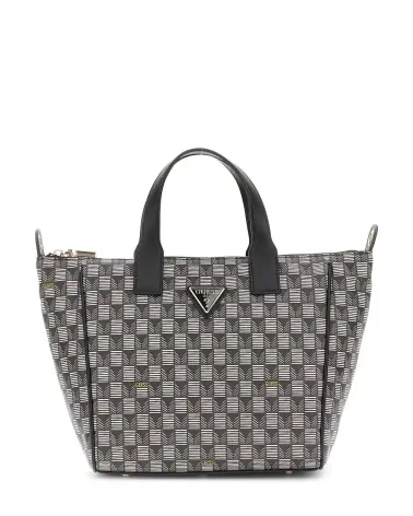 Guess Follie Handbag