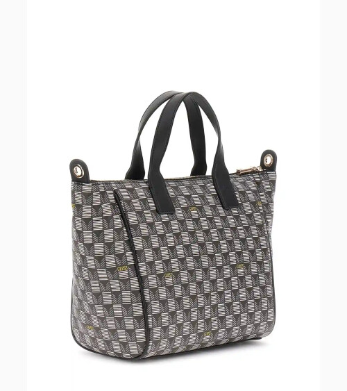 Guess Borsa mano Follie