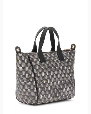 Guess Bolso mano Follie
