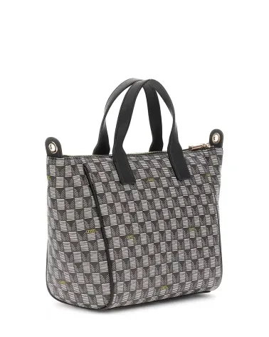 Guess Follie Handbag