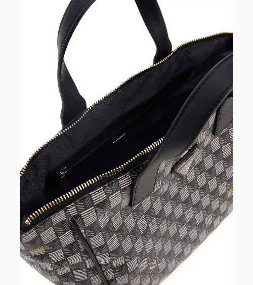 Guess Borsa mano Follie
