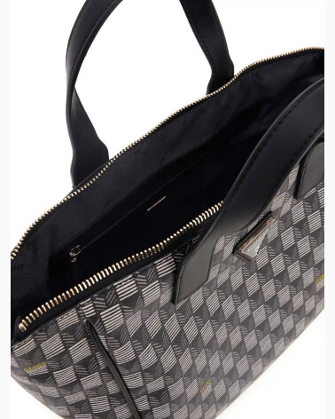 Guess Bolso mano Follie