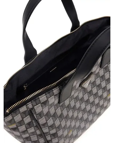 Guess Follie Handbag