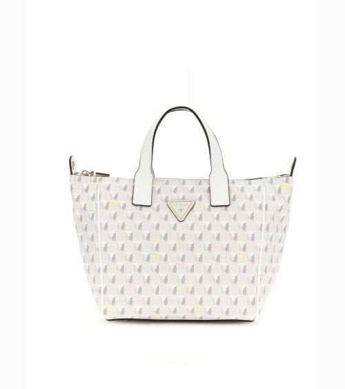 Guess Follie Handbag