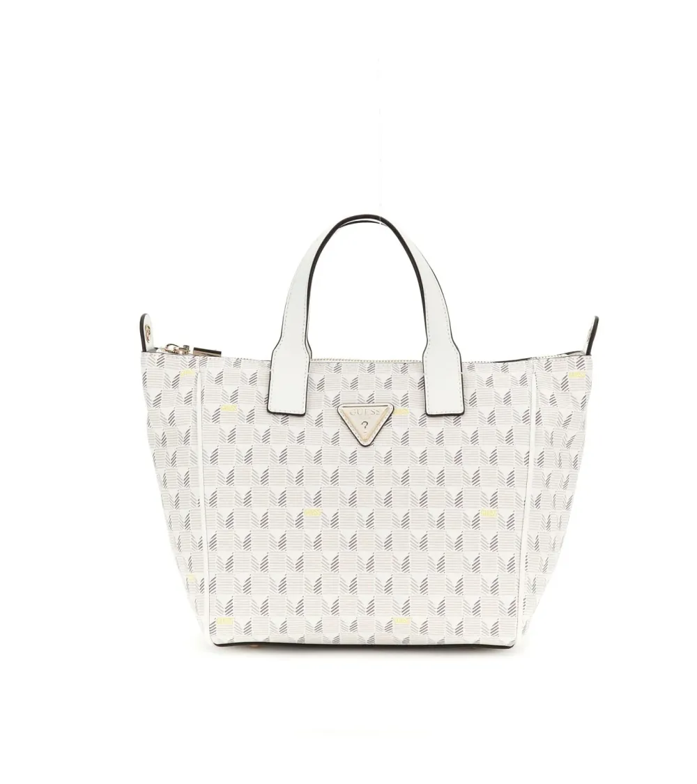 Guess Sac main Follie