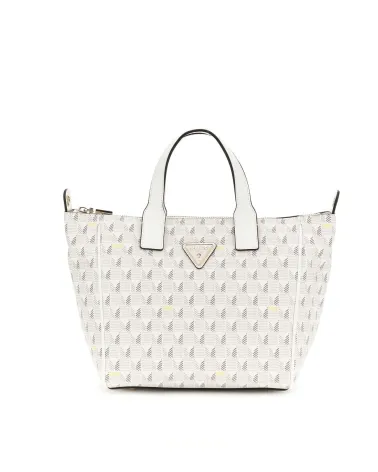Guess Follie Handbag