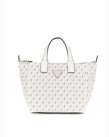 Guess Sac main Follie