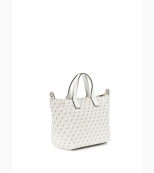 Guess Sac main Follie