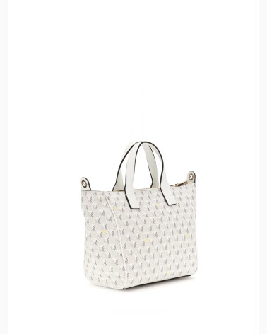 Guess Borsa mano Follie