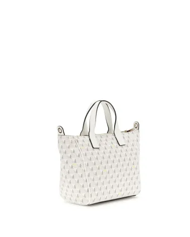 Guess Follie Handbag