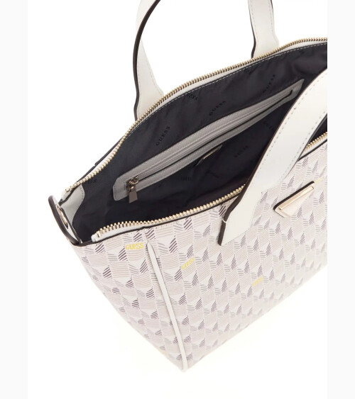 Guess Borsa mano Follie