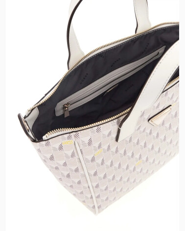Guess Borsa mano Follie