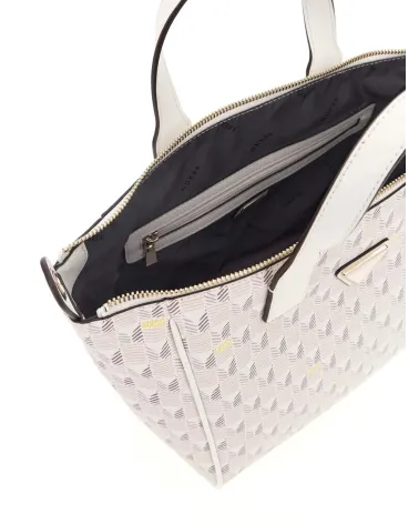 Guess Sac main Follie