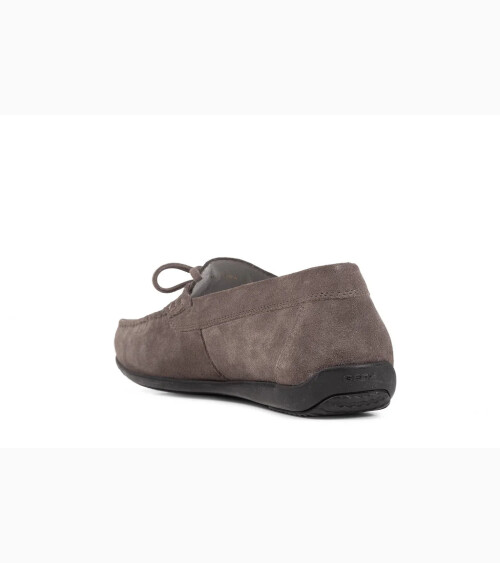 Geox Mokassins U Ascanio Herren