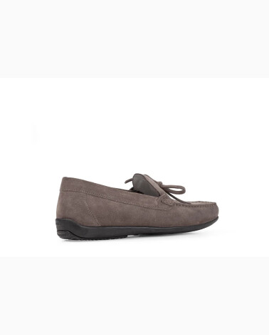 Geox mocasines U Ascanio hombre