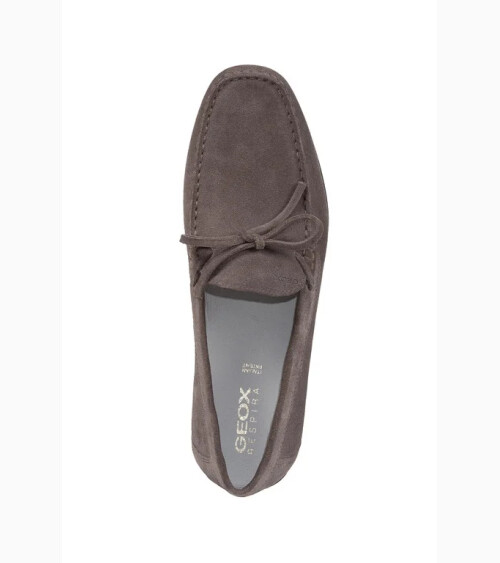Geox Mokassins U Ascanio Herren