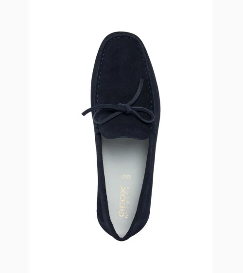 Geox Mokassins U Ascanio Herren