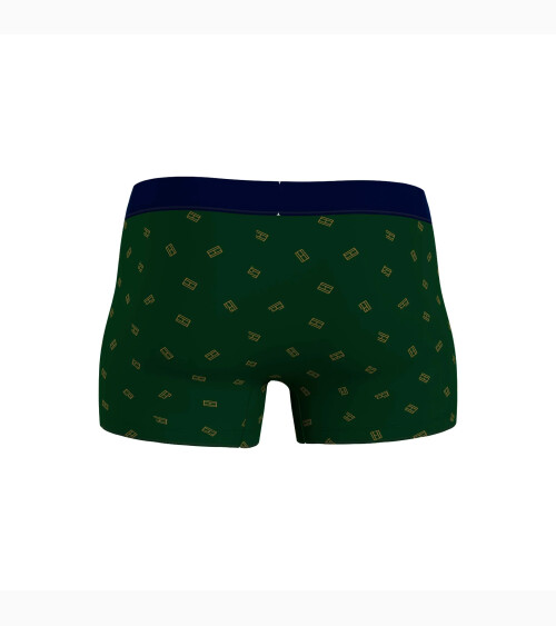 Tommy Hilfiger Boxershorts und Socken Set