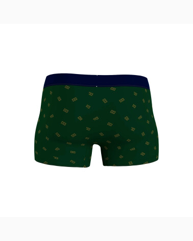 Tommy Hilfiger boxer and socks set