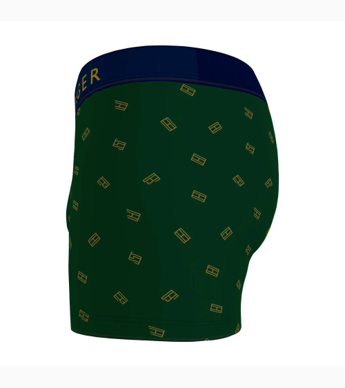 Tommy Hilfiger boxer and socks set