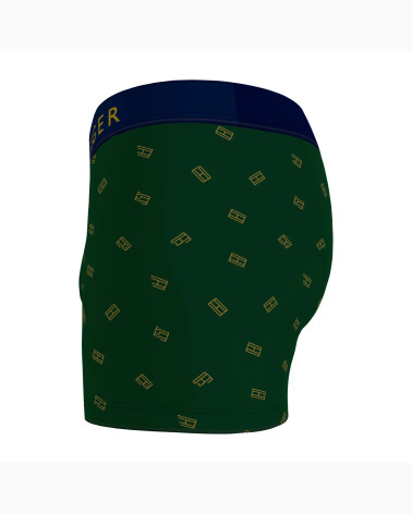 Tommy Hilfiger boxer and socks set