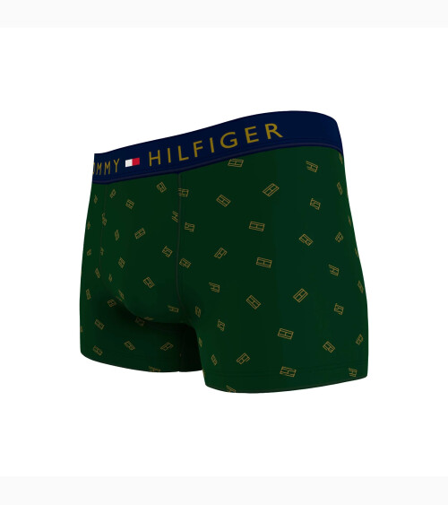 Tommy Hilfiger boxer and socks set