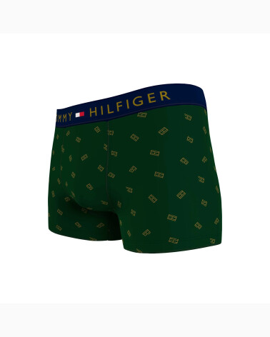 Tommy Hilfiger set boxer e calzini