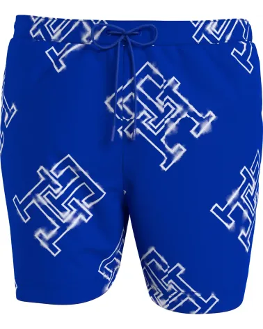 Tommy Hilfiger short de bain logo