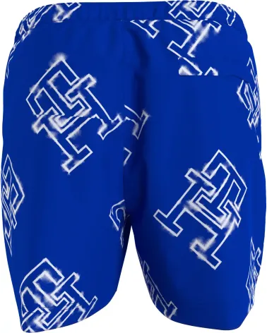 Tommy Hilfiger short de bain logo