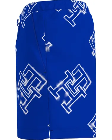 Tommy Hilfiger Badeshorts Logo