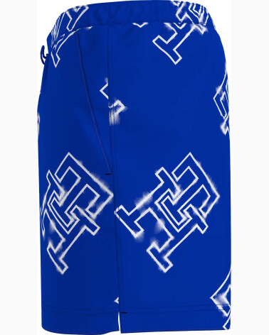 Tommy Hilfiger bañador logo