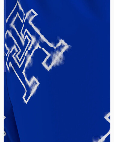 Tommy Hilfiger bañador logo