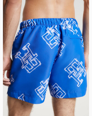 Tommy Hilfiger Badeshorts Logo