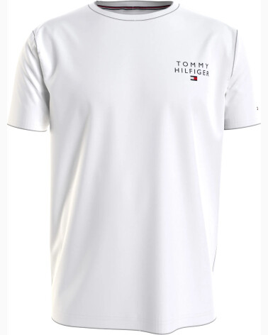 Tommy Hilfiger Short Sleeve T-shirt