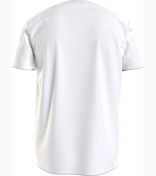 Tommy Hilfiger Short Sleeve T-shirt