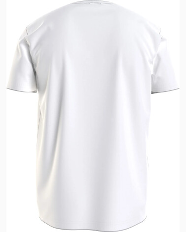 Tommy Hilfiger Short Sleeve T-shirt