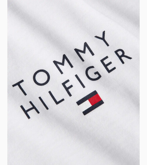 Tommy Hilfiger Short Sleeve T-shirt
