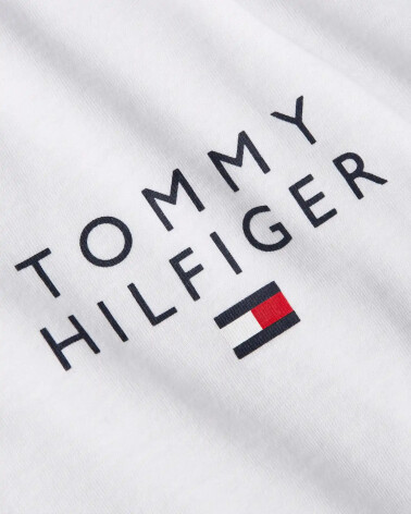 Tommy Hilfiger T-shirt maniche corte