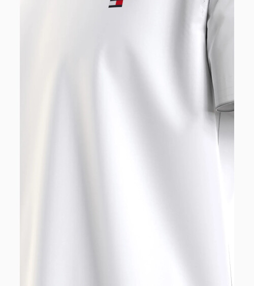 Tommy Hilfiger T-Shirt kurze Ärmel