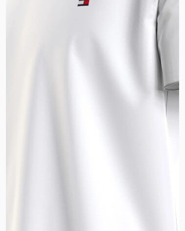 Tommy Hilfiger Camiseta manga corta